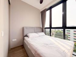 Sengkang Grand Residences (D19), Apartment #609576291